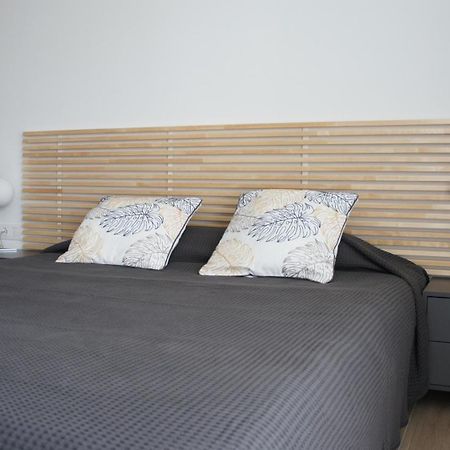 Apartamentos Calma Rentals Torremolinos Exterior photo